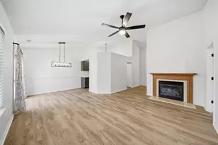 9588 Wheatgrass Ln, Belleville, MI 48111 - Photo 6