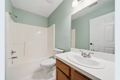 9588 Wheatgrass Lane, Belleville, MI 48111 - Photo 24