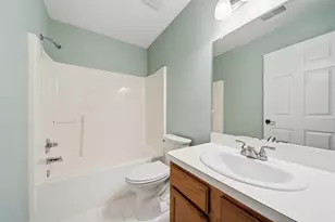 9588 Wheatgrass Ln, Belleville, MI 48111 - Photo 24