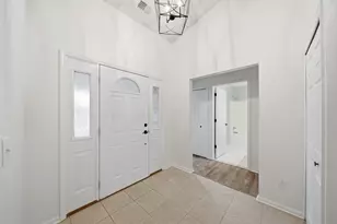 9588 Wheatgrass Ln, Belleville, MI 48111 - Photo 4
