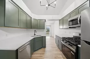 9588 Wheatgrass Ln, Belleville, MI 48111 - Photo 10