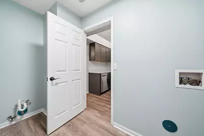9588 Wheatgrass Lane, Belleville, MI 48111 - Photo 26