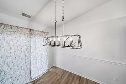 9588 Wheatgrass Lane, Belleville, MI 48111 - Photo 30