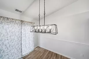 9588 Wheatgrass Ln, Belleville, MI 48111 - Photo 30