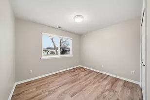 9588 Wheatgrass Ln, Belleville, MI 48111 - Photo 22