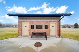 9588 Wheatgrass Ln, Belleville, MI 48111 - Photo 38