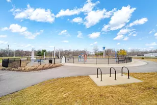 9588 Wheatgrass Ln, Belleville, MI 48111 - Photo 36