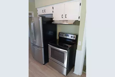 121 N 21st Street N, Battle Creek, MI 49015 - Photo 6