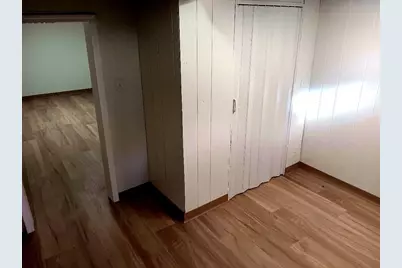 121 N 21st Street N, Battle Creek, MI 49015 - Photo 18