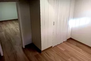 121 N 21st Street N, Battle Creek, MI 49015 - Photo 18