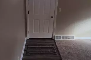 121 N 21st Street N, Battle Creek, MI 49015 - Photo 12