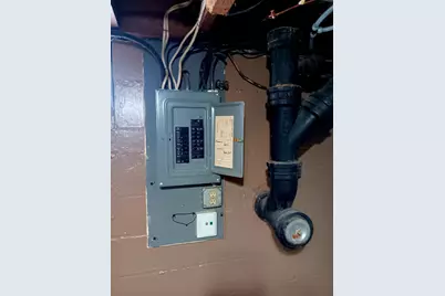 121 N 21st Street N, Battle Creek, MI 49015 - Photo 22