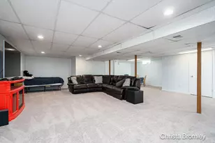 12740 Triple Oak Dr NE, Lowell, MI 49331 - Photo 38