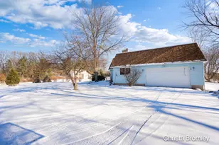 12740 Triple Oak Dr NE, Lowell, MI 49331 - Photo 4