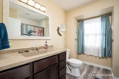 12740 Triple Oak Drive NE, Lowell, MI 49331 - Photo 34