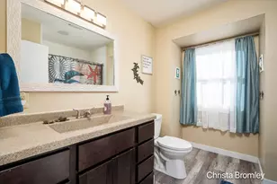 12740 Triple Oak Dr NE, Lowell, MI 49331 - Photo 34