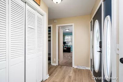 12740 Triple Oak Drive NE, Lowell, MI 49331 - Photo 24