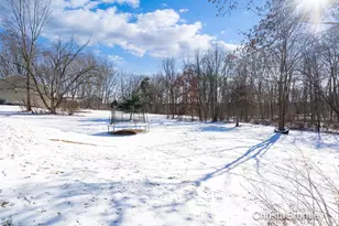 12740 Triple Oak Dr NE, Lowell, MI 49331 - Photo 8