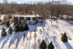 12740 Triple Oak Dr NE, Lowell, MI 49331 - Photo 44