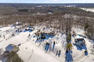 12740 Triple Oak Dr NE, Lowell, MI 49331 - Photo 48