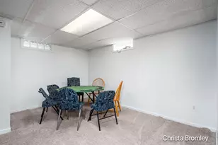 12740 Triple Oak Dr NE, Lowell, MI 49331 - Photo 40