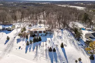 12740 Triple Oak Dr NE, Lowell, MI 49331 - Photo 46