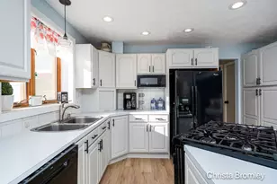 12740 Triple Oak Dr NE, Lowell, MI 49331 - Photo 20