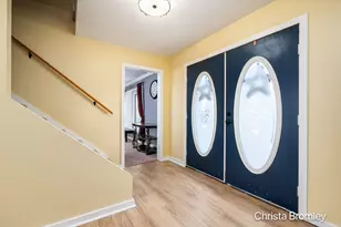 12740 Triple Oak Dr NE, Lowell, MI 49331 - Photo 12