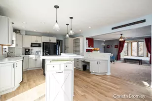 12740 Triple Oak Dr NE, Lowell, MI 49331 - Photo 18