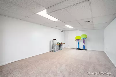 12740 Triple Oak Drive NE, Lowell, MI 49331 - Photo 40