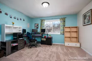 12740 Triple Oak Dr NE, Lowell, MI 49331 - Photo 26