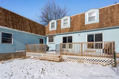 12740 Triple Oak Drive NE, Lowell, MI 49331 - Photo 4