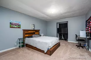 12740 Triple Oak Dr NE, Lowell, MI 49331 - Photo 36