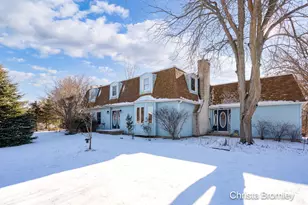 12740 Triple Oak Dr NE, Lowell, MI 49331 - Photo 2