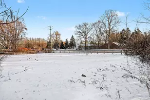 5940 S 9th St, Kalamazoo, MI 49009 - Photo 10