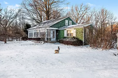 5940 S 9th Street, Kalamazoo, MI 49009 - Photo 18