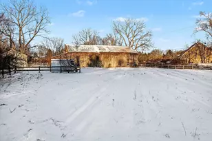 5940 S 9th St, Kalamazoo, MI 49009 - Photo 14