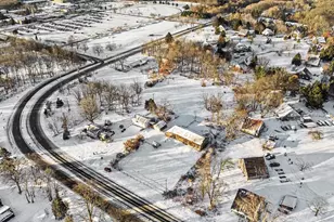 5940 S 9th St, Kalamazoo, MI 49009 - Photo 2