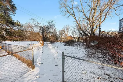 5940 S 9th Street, Kalamazoo, MI 49009 - Photo 6