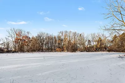 5940 S 9th Street, Kalamazoo, MI 49009 - Photo 10