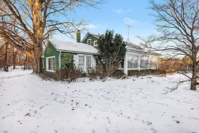 5940 S 9th Street, Kalamazoo, MI 49009 - Photo 16