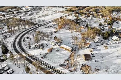 5940 S 9th Street, Kalamazoo, MI 49009 - Photo 2