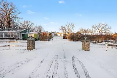 5940 S 9th Street, Kalamazoo, MI 49009 - Photo 14