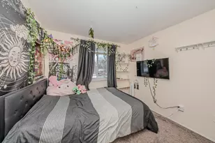 249 Sheffield Dr, Saline, MI 48176 - Photo 26