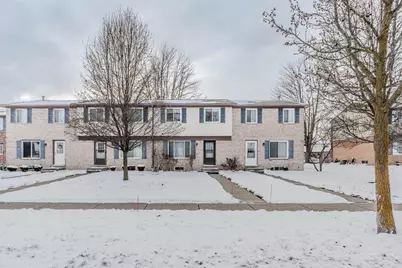 249 Sheffield Drive, Saline, MI 48176 - Photo 2