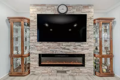 249 Sheffield Drive, Saline, MI 48176 - Photo 14