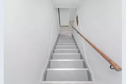 249 Sheffield Drive, Saline, MI 48176 - Photo 28