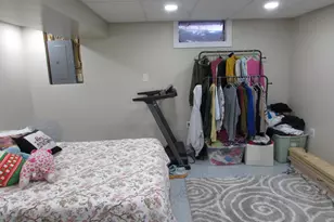 178 Saratoga Ave, Battle Creek, MI 49037 - Photo 14