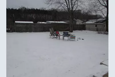 178 Saratoga Avenue, Battle Creek, MI 49037 - Photo 22