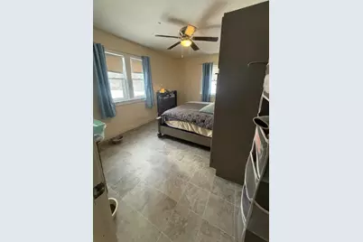 98 Allene, Battle Creek, MI 49037 - Photo 4